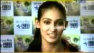 FULL EPISODE Zara Nach Ke Dikha season 2 9th Episode 29th May 2010 Part 1 [upl. by Radnaxela]