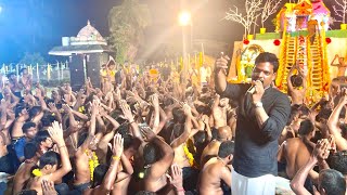 Chinni chinni kavadi song HD premkumar trending viralvideo youtube viralvideo [upl. by Babcock]