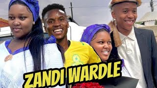 Soccer Update  Kaizer Chiefs Nkosingiphile Ngcobo Wedding  Themba Zwane Benched  George Maluleka [upl. by Nairda]