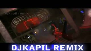 MUST WATCHHDVETTAIKARAN TRAILER 3MIN [upl. by Wilfreda812]