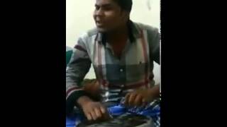 dil pagal deewana hai ye pyar karega Desi Music [upl. by Coussoule]