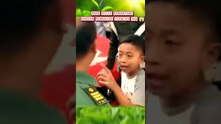 kelewatan ini sopan santunnya tak ada tniad bravo shortvideo raider kopassus abdinegara [upl. by Ketti]