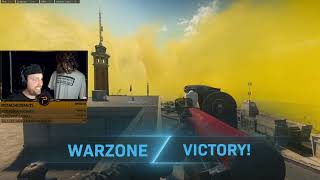 Best of 2022  Pchooly Warzone Rage Compilation [upl. by Nnylaf]