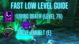 Hermod  lower levelgear boss guide secret strategy [upl. by Naujahs]