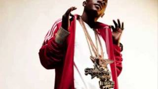 Lil Boosie Bankroll Slowed Down [upl. by Dunning502]