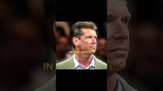 McMahon Family Now vs Then 🥹 quotForever Youngquot Edit [upl. by Eelrac]