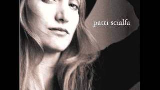 Patti Scialfa  Love Stand Up [upl. by Enelrak]