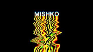 THE OFFICIAL HOW TO MISHKO [upl. by Noillid]