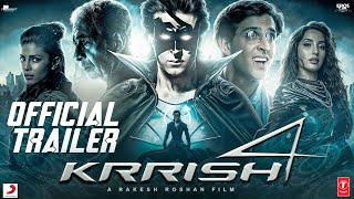 KRRISH 3 Movie Reaction Part 23  Hrithik Roshan  Priyanka Chopra Jonas  Vivek Oberoi [upl. by Zelde]