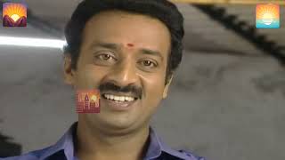 Metti Oli today Episode 106  Mega Serial  மெட்டி ஒலி‌  minivlog trending  Aug 31 2024 [upl. by Hyrup]