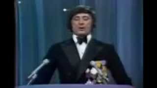 Charlie Callas Roast  Jerry Lewis [upl. by Cathlene]