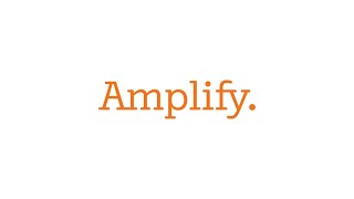 Amplify Science educator panel with Lisa Valle Customizable slides [upl. by Kroy]