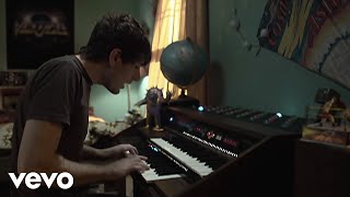 Owl City  Fireflies Official Music Video [upl. by Reddy]