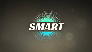 SmartAITGPT platform company introduction [upl. by Ekal]