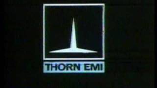 Thorn EMI Fanfare [upl. by Haras]