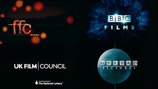 FFC AustraliaBBC FilmsUK Film CouncilMyriad Pictures [upl. by Gnus]