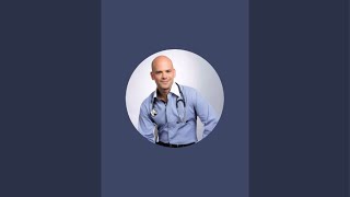 Dr Juan Rivera is live [upl. by Northington]