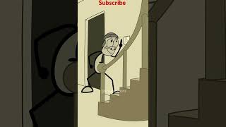 Bhoot ricoanimations0 shorts shortvideo shortsfeed subscribe funny ytshorts shortsviral [upl. by Anitrak]