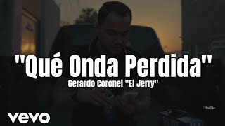 HOLA PERDIDA Official Video Luck Ra KHEA  REACCIÓN [upl. by Cohen]