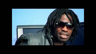 Ojanga NosabaBobi Wine Ft Pr Wilson Bugembe [upl. by Otter991]