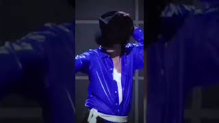 edit edits velocity dance aftereffects michaeljackson [upl. by Enymsaj]