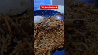 Vettaiyanchickenbiriyanitrending food shortssubscribeSanartanMeher353 [upl. by Kos]