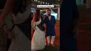 Iske baad ka video kis kis ko dekhna hai😅 niketimsy couplegoals couplecomedy ytshortsindia [upl. by Olleina423]