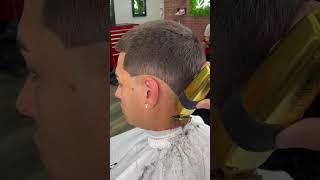 Best Simple and easy haircut for boys [upl. by Netsrik24]