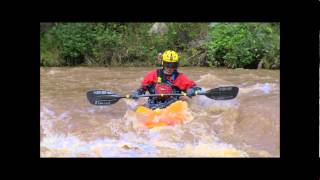 Mayo River Boiling Hole North Carolina Video by dale briggs footage [upl. by Corrina]