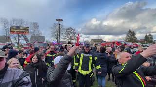 Scheine für Vereine  Fördervereine Freiwillige Feuerwehr Kotelow [upl. by Ambie]