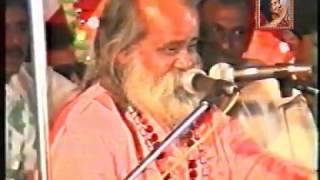 Part2  LafraKutch પૂનારાયણ સ્વામી  Param Pujya Shri Narayan Swami Shri Laxman Barot  941995 [upl. by Sherborne]