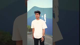 😍Aaadiwasi superhit Status 2021 Gqmit Status tune  Adiwasi short video  2025 [upl. by Khajeh]