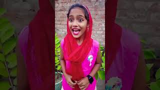 Tithi mayer jonno ki niye alo youtubeshorts trending subscribe [upl. by Eerot]