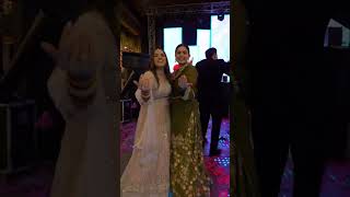 Shaly bride  Inder and kirat new vlogs  wedding vlog  gurkirat randhawa inderandkirat [upl. by Annaitsirk]