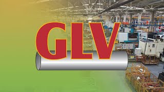 GLV™ Instant Cold Galvanizing Compound [upl. by Refinnaj]