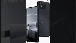 Asus Zenfone 11 Ultra comingsoon smartphone india release gamingphone 5gphone [upl. by Shellie391]