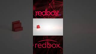 Redbox Parent Company Declares Bankruptcy [upl. by Attenor]