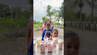 El helado de la abuela 😭💔 viralvideo [upl. by Moreville49]