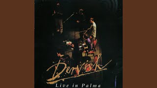 Spailpin Fanach Recorded Live in Palma Majorca in 1997 [upl. by Eiramanig]