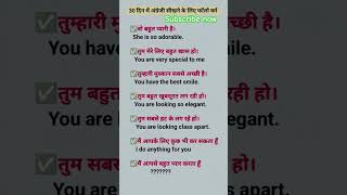 english sentence questions by Narendra ji sir tranding gk upsc youtubeshorts motivation [upl. by Rosy]