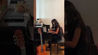 Fantasie Impromptu by Frederick Chopin [upl. by Jesus]