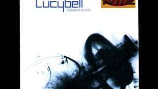 Tren al sur cover por Lucybell [upl. by Gennaro231]