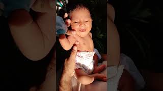 tiktOk cOmpilatiOn  My Babylove AILEC❤️👶 [upl. by Laenaj963]