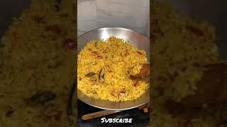 I make spice poha breakfast recipe Shorts healthy Breakfast poha recipe [upl. by Flip901]