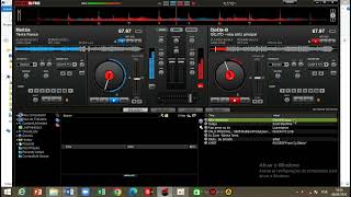 Dj DjoDjeB Mix Zouk Antigas BPM 80 Vol1 Best of Zouk Parte 2 [upl. by Anits18]