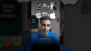 Apple Secret 😨🤣 smartphone ios tech tablet macbook viralvideo shorts news [upl. by Gazzo]