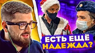 HARD PLAY РЕАКЦИЯ ARTEM WOLF  УВЕЗЛИ БОРЗОГО КЛОУНА ИЗ МАГАЗИНА 3 ЧАСТЬ [upl. by Alleuqcaj]