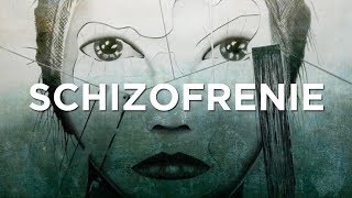 Wat is schizofrenie echt  PSYCHOSE [upl. by Chrisy356]