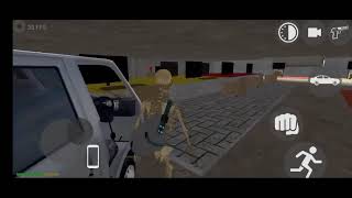 part124 indian bike driving 3d New update home cheat code indianbikedriving3d indianbikes [upl. by Marozas]