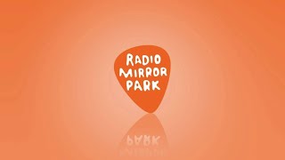 Radio Mirror Park GTA V [upl. by Bram]